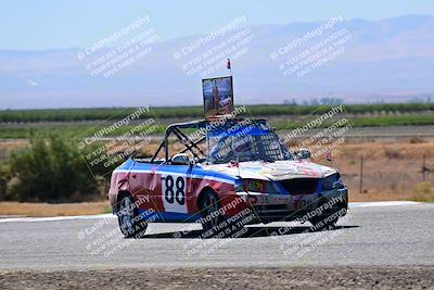 media/Sep-29-2024-24 Hours of Lemons (Sun) [[6a7c256ce3]]/Phil Hill (1230-1)/